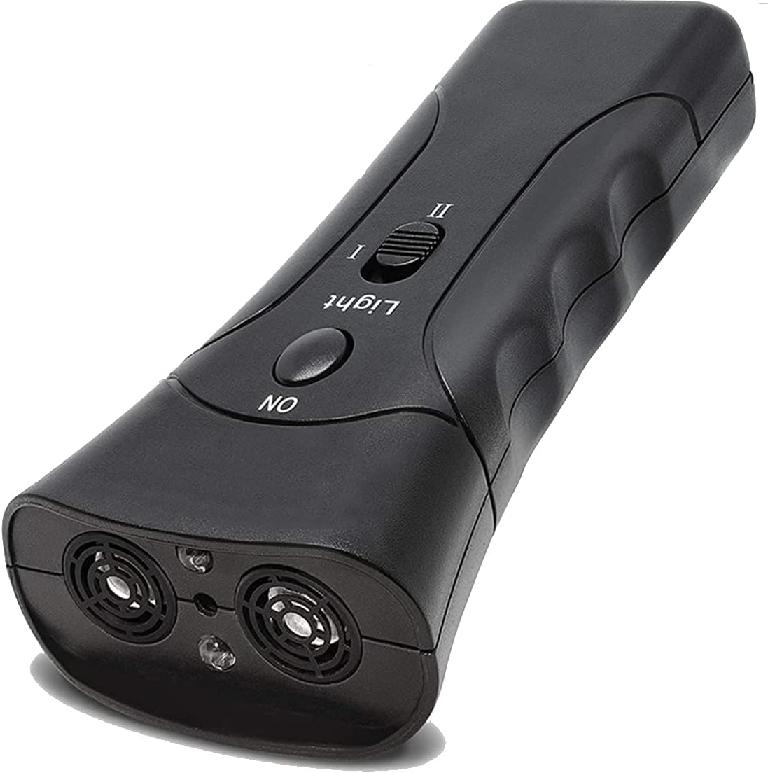 Repelente/entrenador de perros con tecnología de seguridad n.° 1