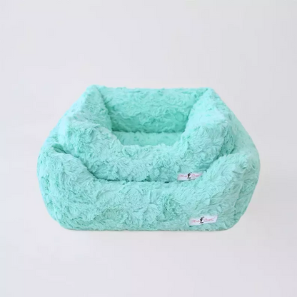 Cama para perros Bella