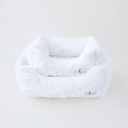 Cama para perros Bella