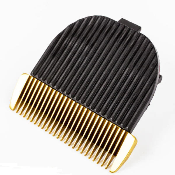 World's Quietest Multi-Styler Dog Grooming Pro Gift Kit