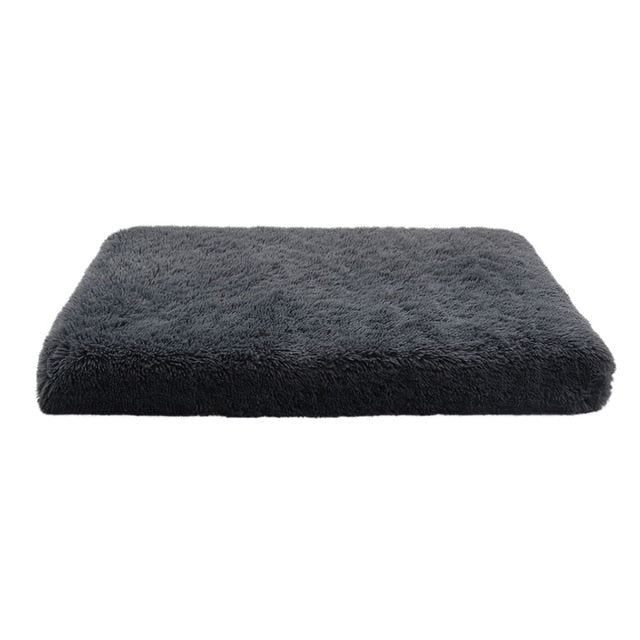 矫形镇静笼可洗狗床