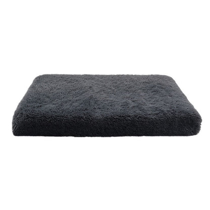 矫形镇静笼可洗狗床