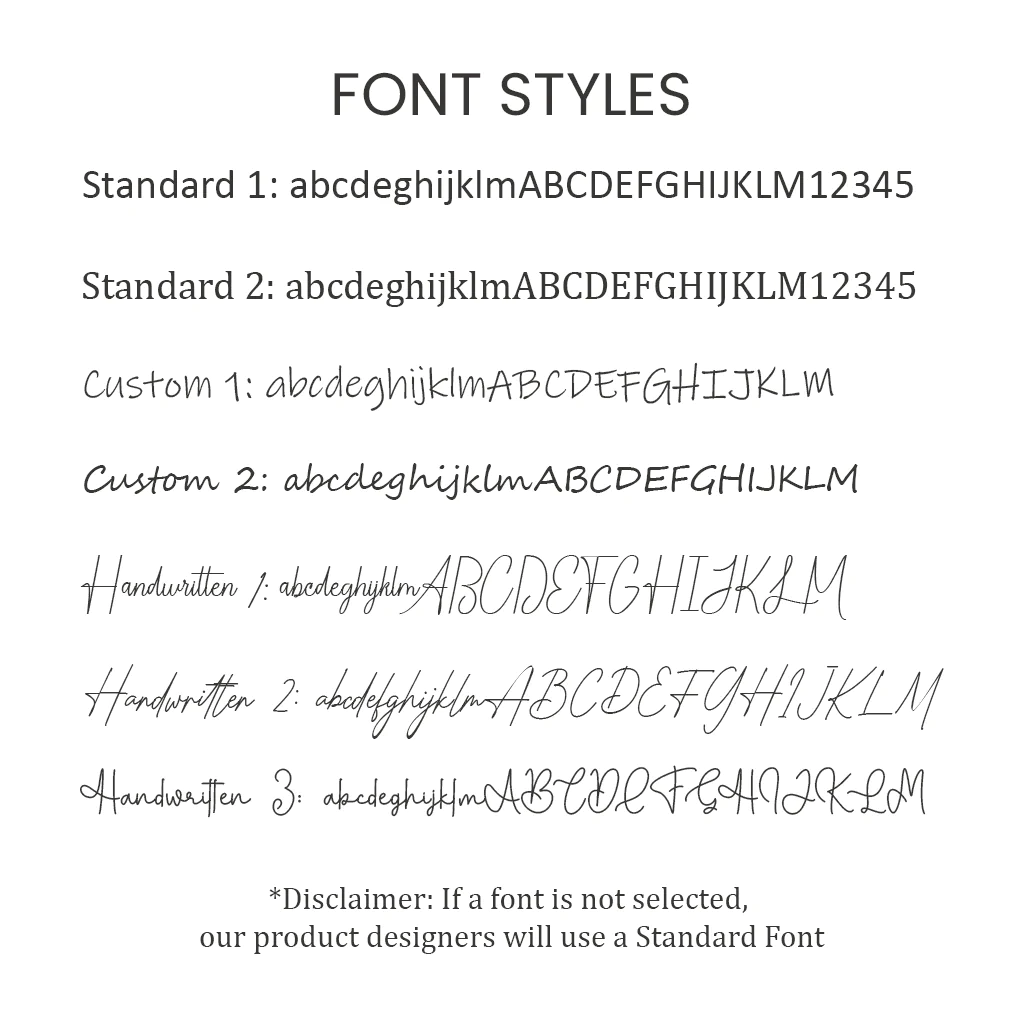 Collar de lujo con retrato de perro personalizado de doble cara