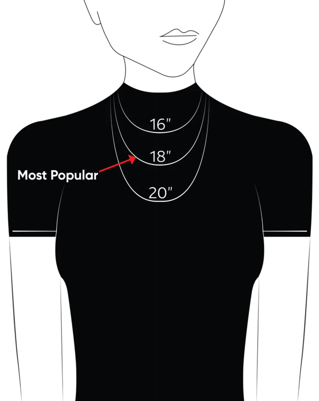 Collar de lujo con retrato de perro personalizado de doble cara