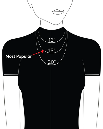 Collar de lujo con retrato de perro personalizado de doble cara