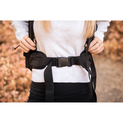 Knavigate | Saco deportivo K9 (hasta 22,7 kg)