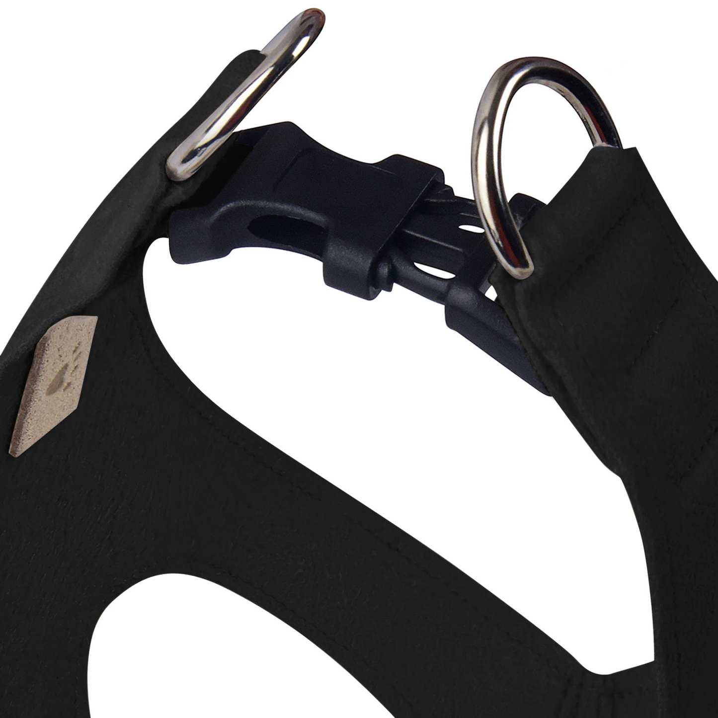 Susan Lanci Designs Step In Harness