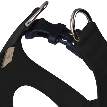 Susan Lanci Designs Step In Harness