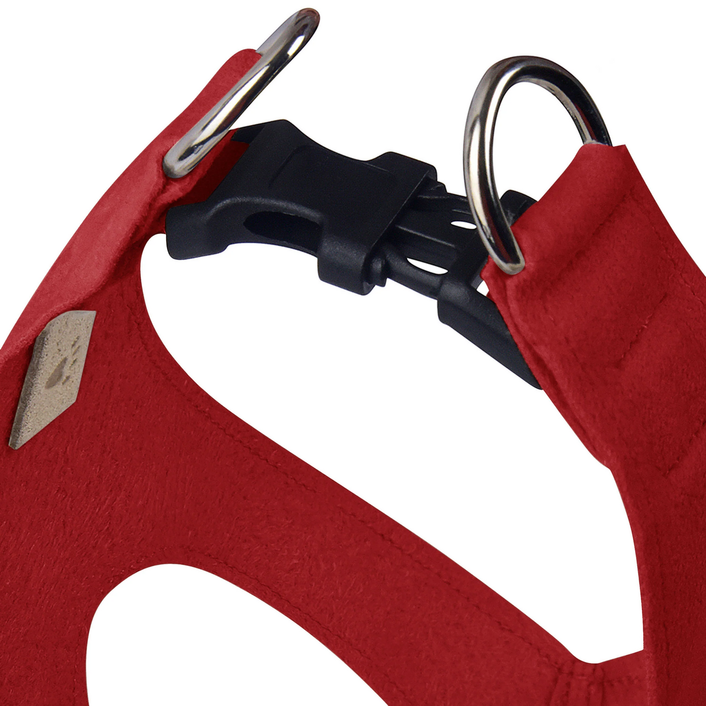 Susan Lanci Designs Step In Harness