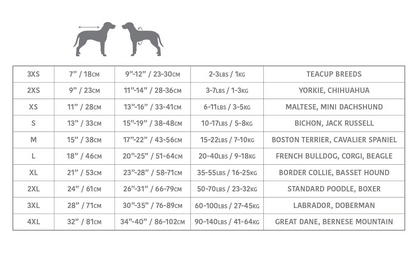 燕麦色小屋狗狗毛衣