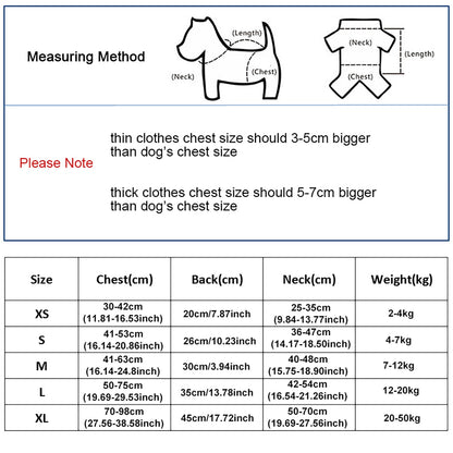 Chaleco salvavidas y traje de baño de seguridad para perros Shark